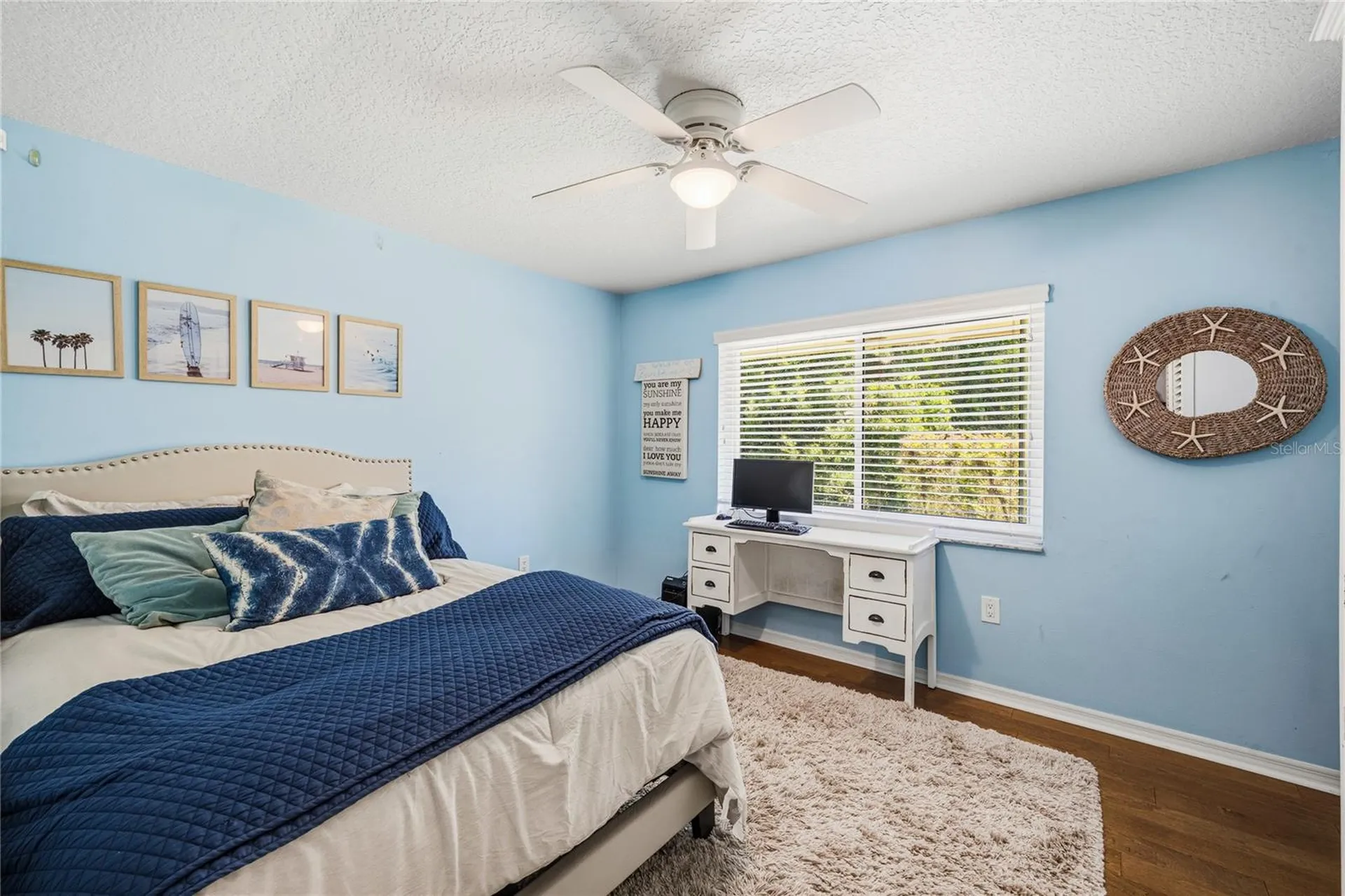 111 Little Oak Lane Altamonte Springs FL 32714