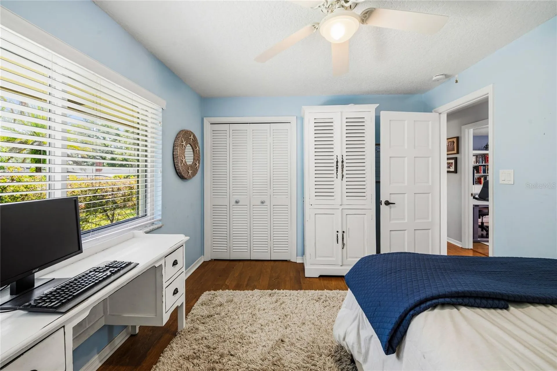 111 Little Oak Lane Altamonte Springs FL 32714
