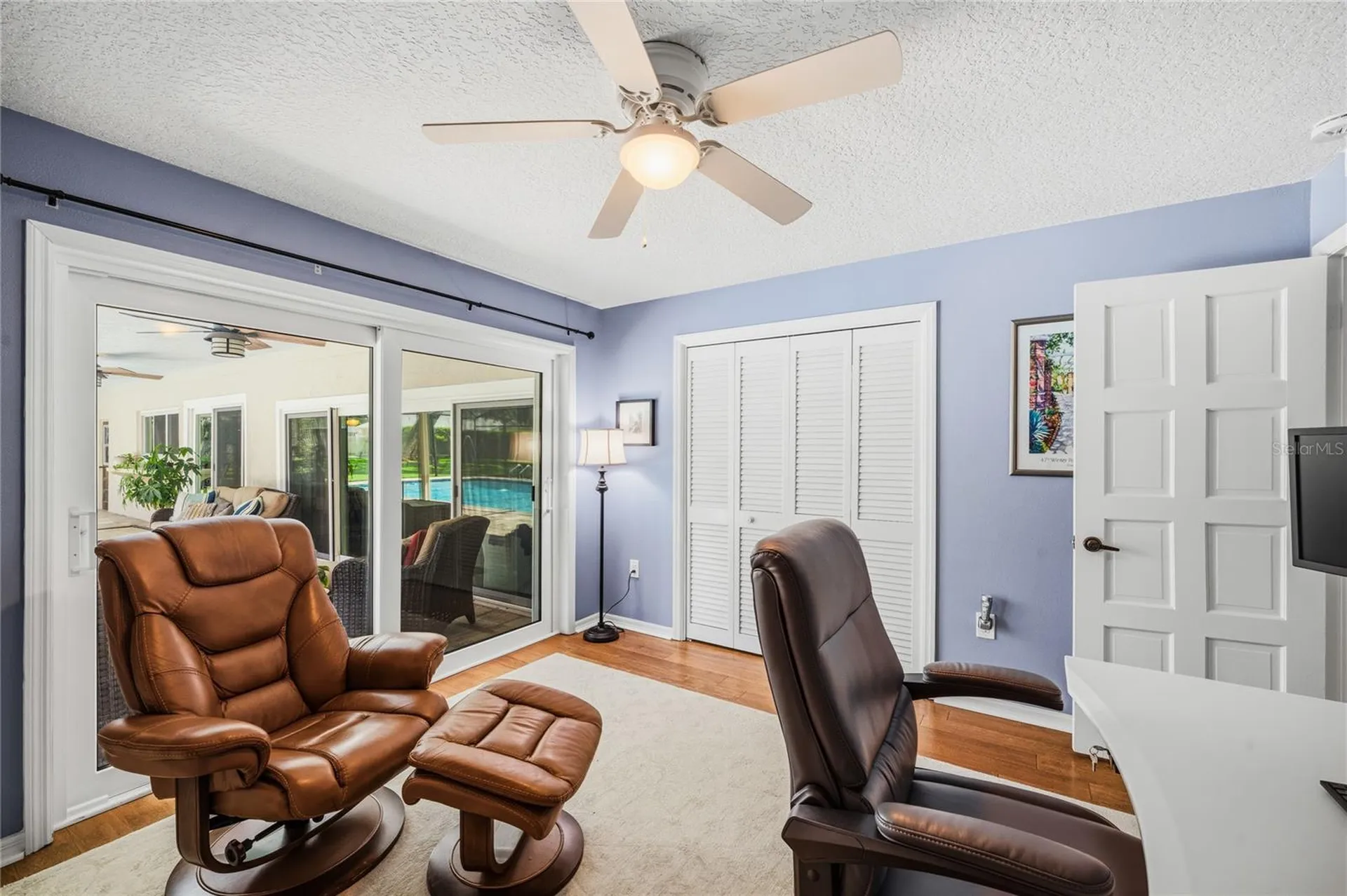 111 Little Oak Lane Altamonte Springs FL 32714