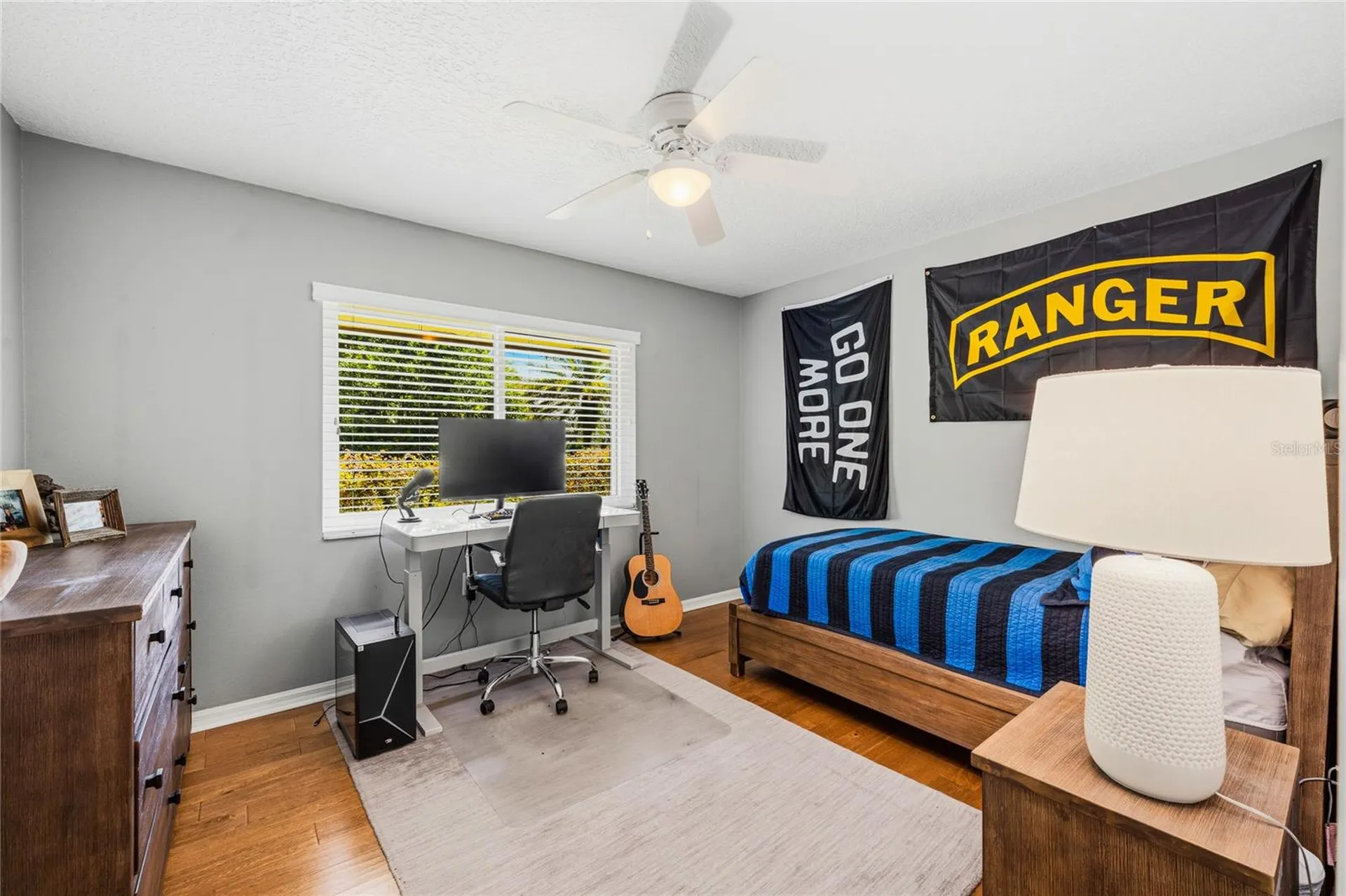 111 Little Oak Lane Altamonte Springs FL 32714