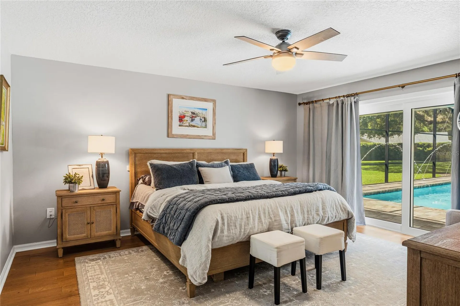 111 Little Oak Lane Altamonte Springs FL 32714