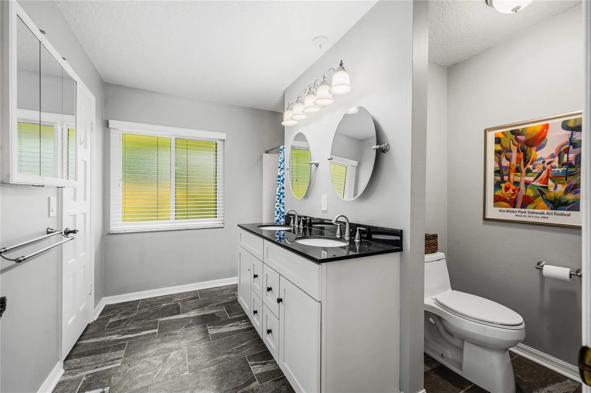 111 Little Oak Lane Altamonte Springs FL 32714