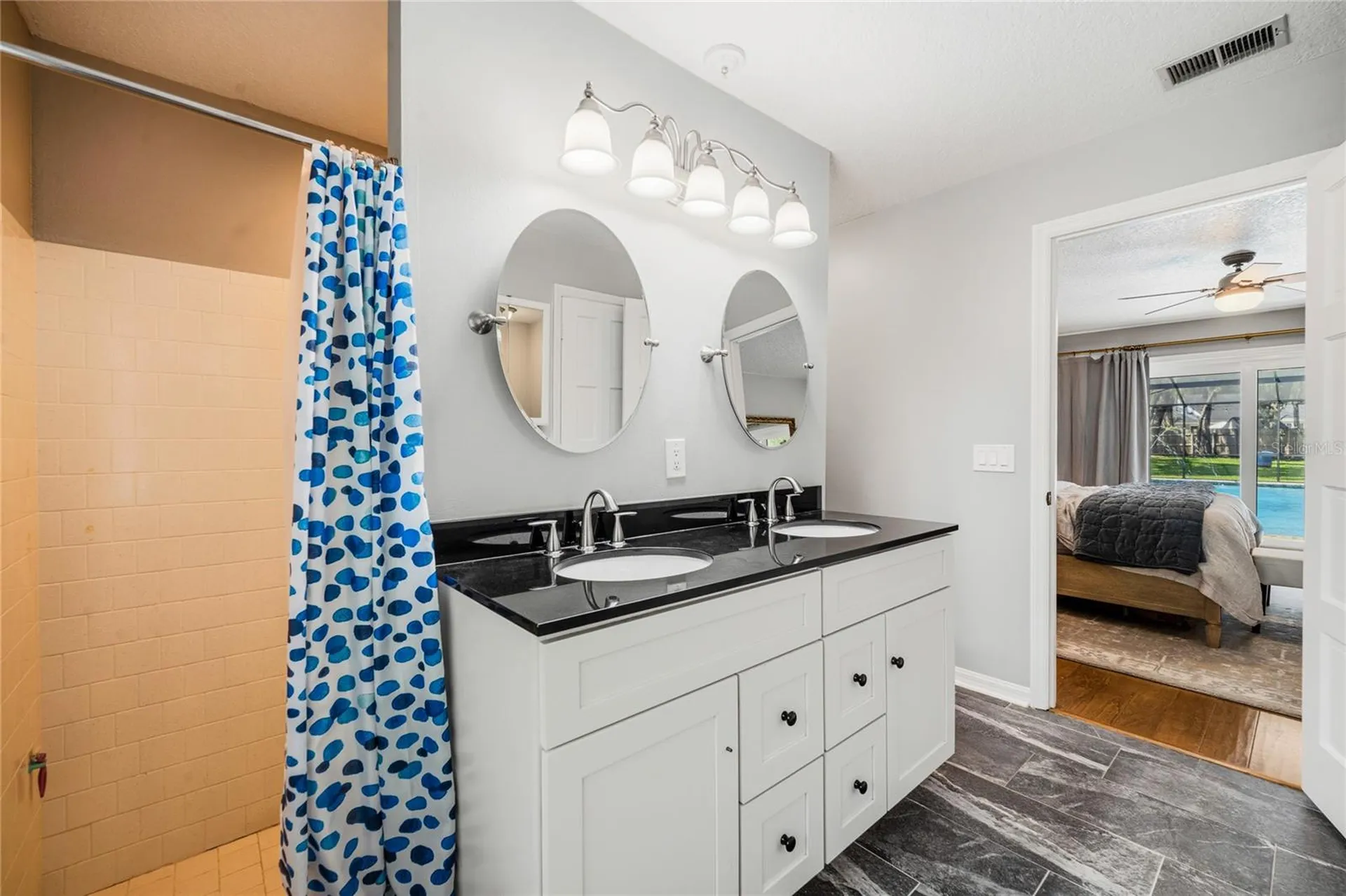 111 Little Oak Lane Altamonte Springs FL 32714
