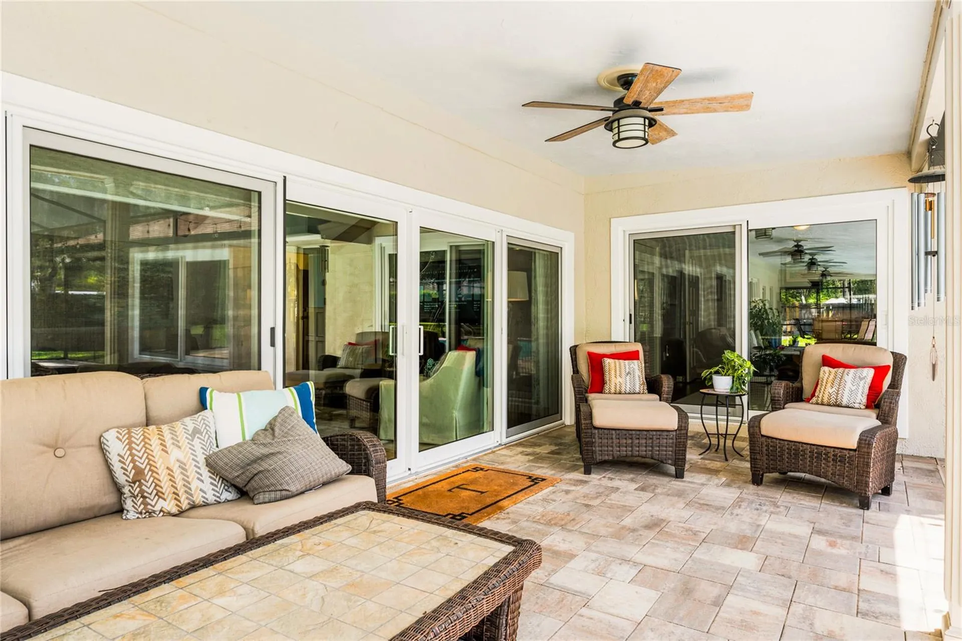 111 Little Oak Lane Altamonte Springs FL 32714
