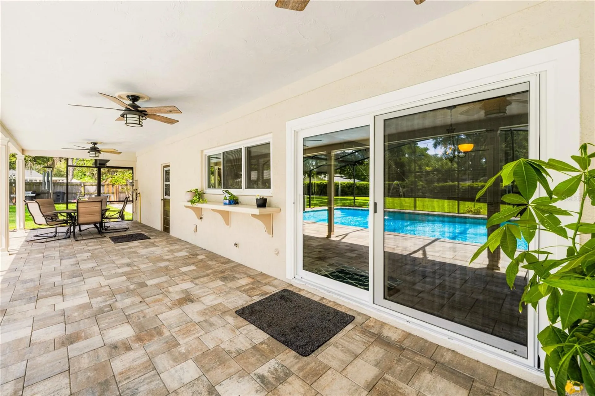 111 Little Oak Lane Altamonte Springs FL 32714