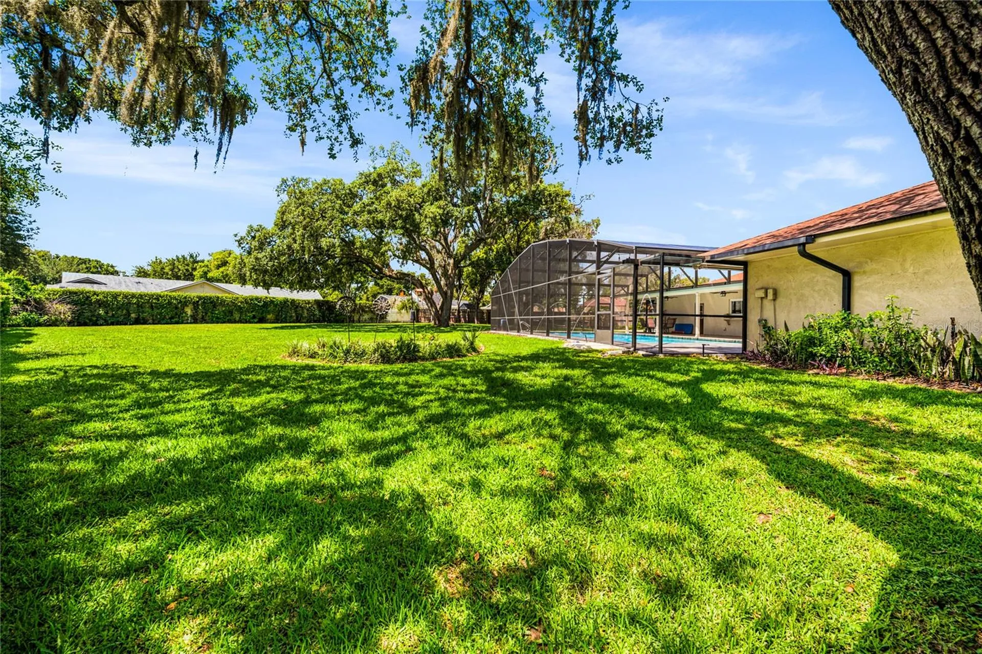 111 Little Oak Lane Altamonte Springs FL 32714