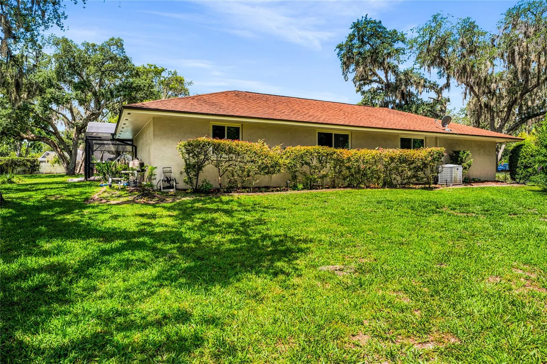 111 Little Oak Lane Altamonte Springs FL 32714