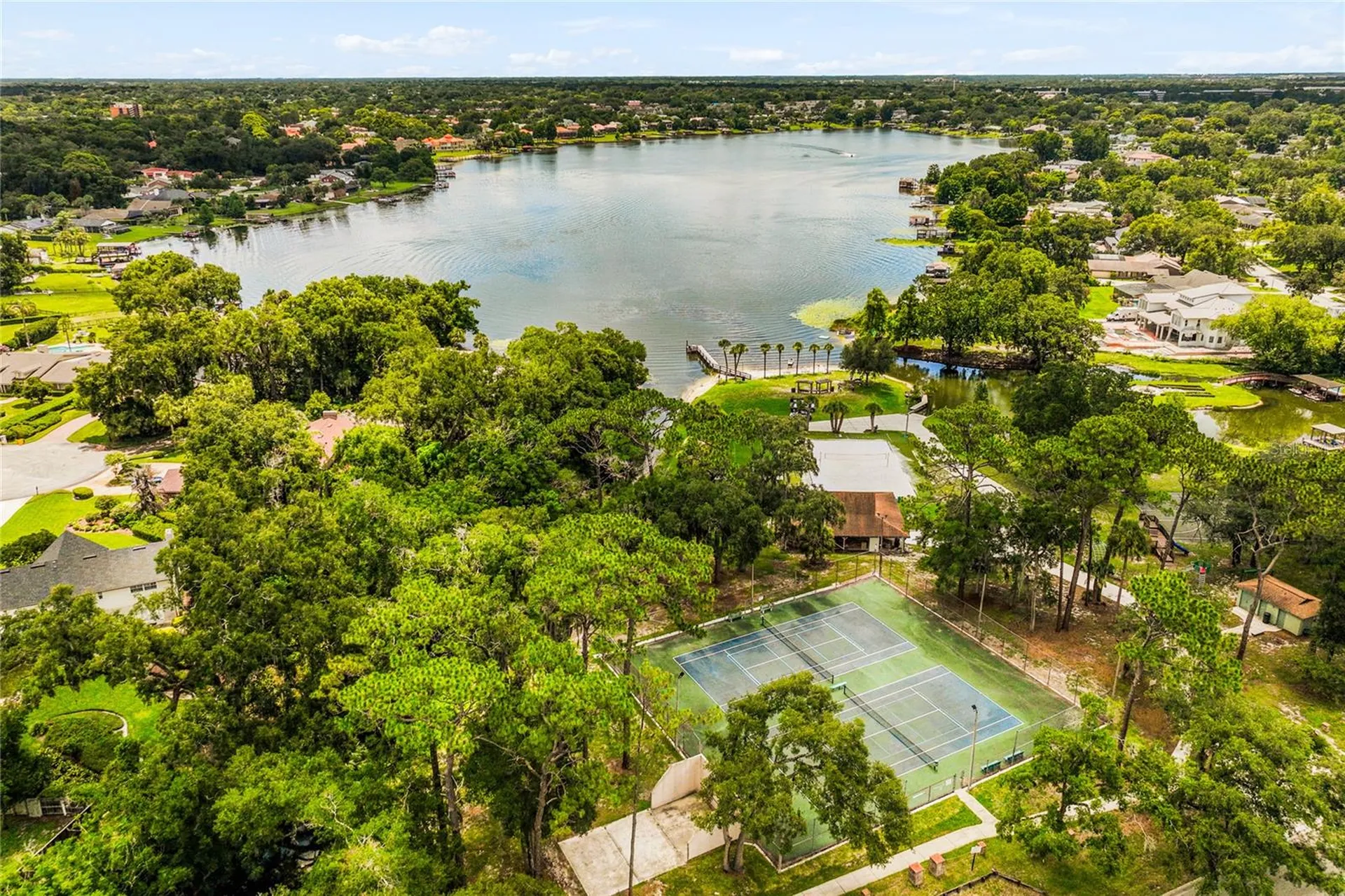 111 Little Oak Lane Altamonte Springs FL 32714