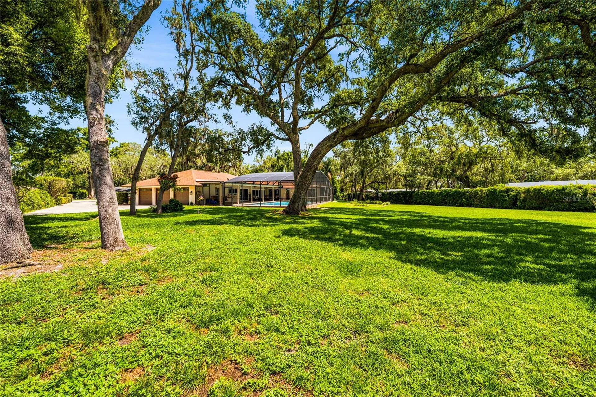 111 Little Oak Lane Altamonte Springs FL 32714