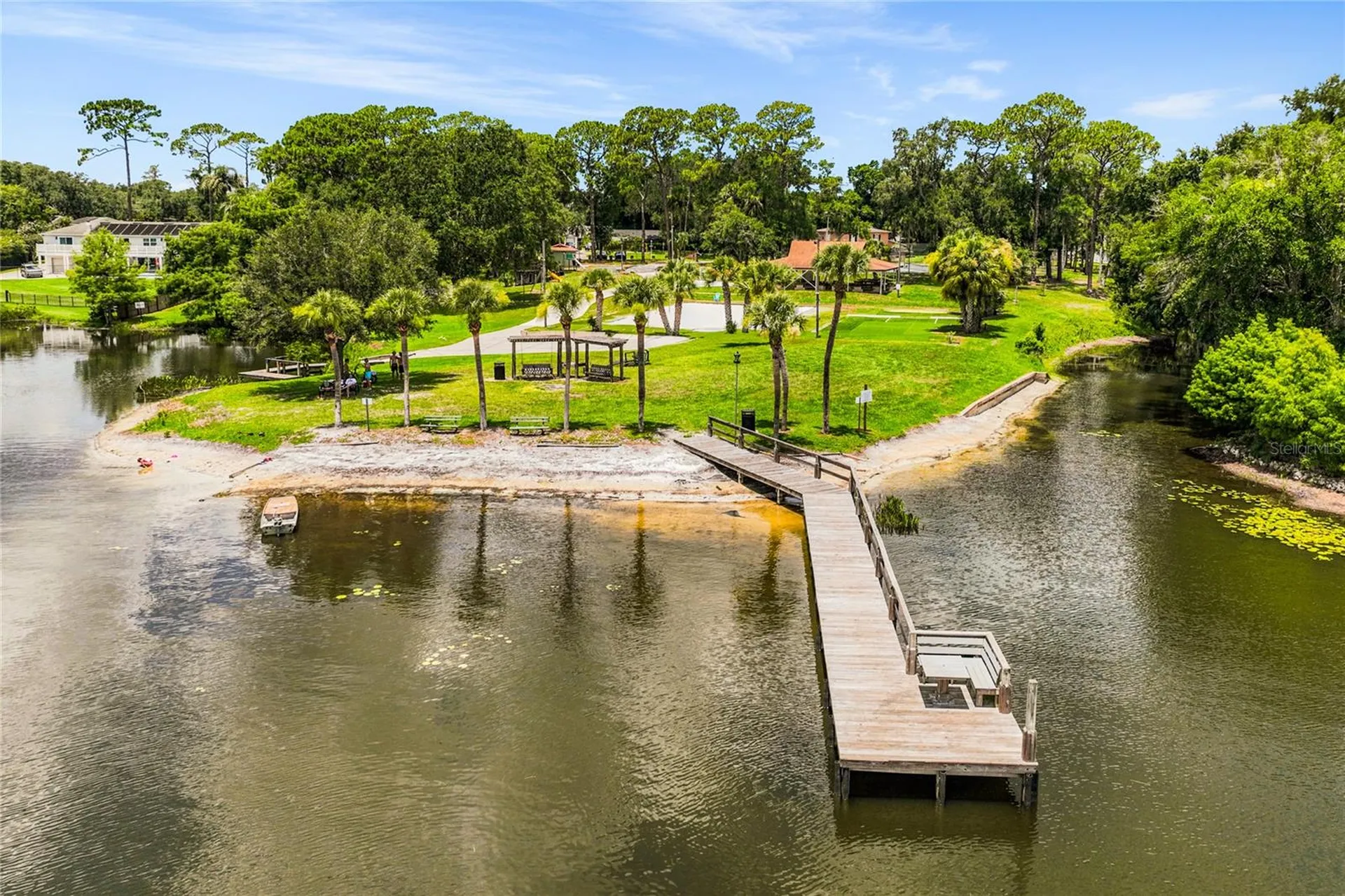 111 Little Oak Lane Altamonte Springs FL 32714