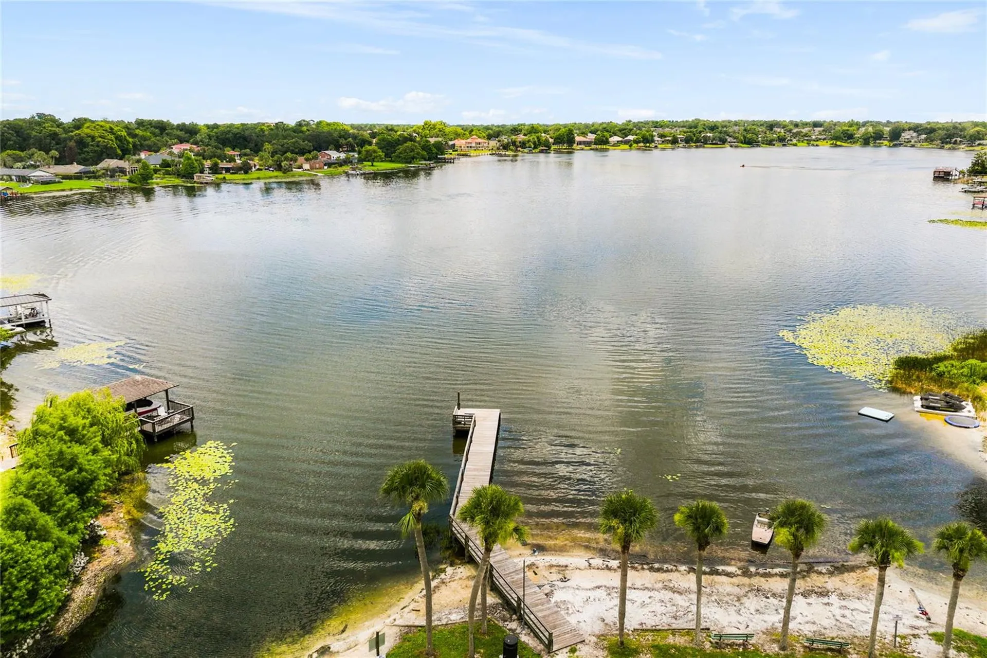 111 Little Oak Lane Altamonte Springs FL 32714