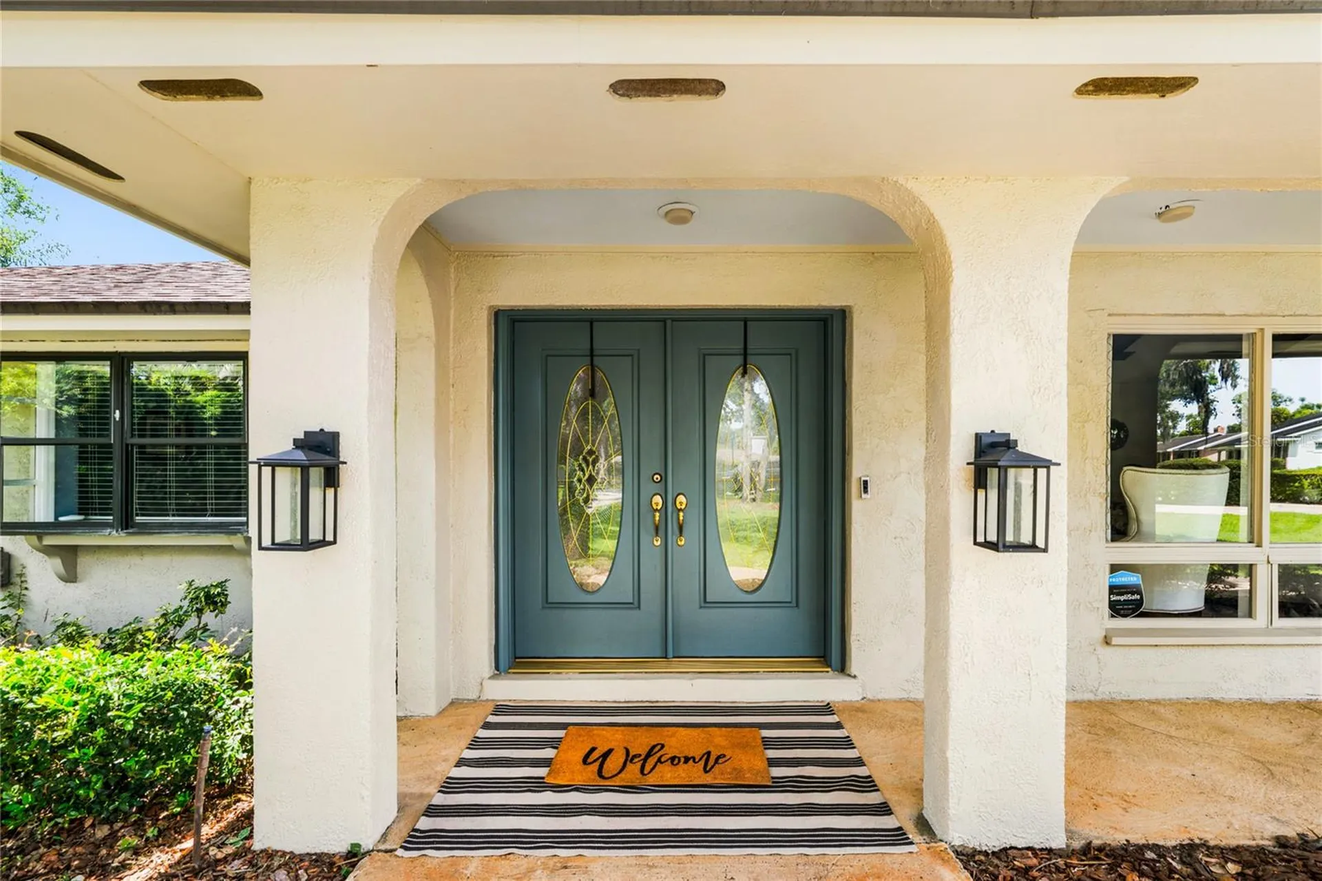 111 Little Oak Lane Altamonte Springs FL 32714