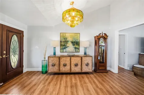 111 Little Oak Lane Altamonte Springs FL 32714