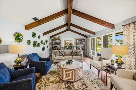 111 Little Oak Lane Altamonte Springs FL 32714
