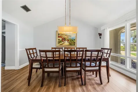 111 Little Oak Lane Altamonte Springs FL 32714