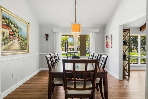111 Little Oak Lane Altamonte Springs FL 32714