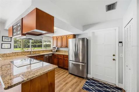 111 Little Oak Lane Altamonte Springs FL 32714