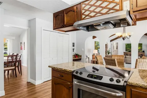 111 Little Oak Lane Altamonte Springs FL 32714