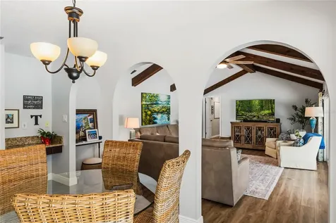 111 Little Oak Lane Altamonte Springs FL 32714