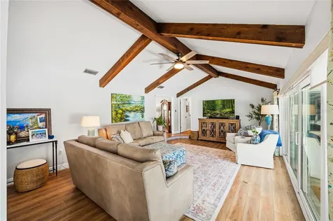 111 Little Oak Lane Altamonte Springs FL 32714
