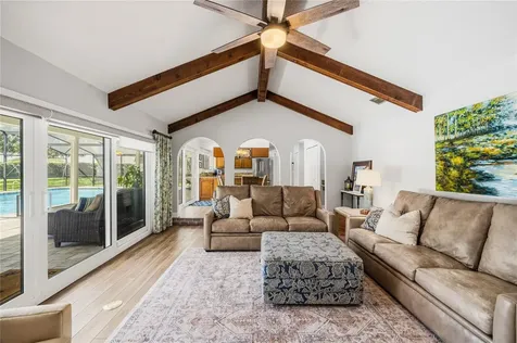 111 Little Oak Lane Altamonte Springs FL 32714