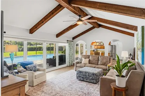 111 Little Oak Lane Altamonte Springs FL 32714