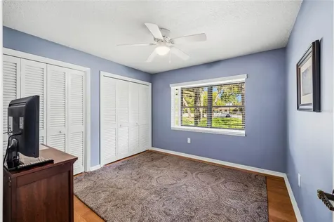 111 Little Oak Lane Altamonte Springs FL 32714