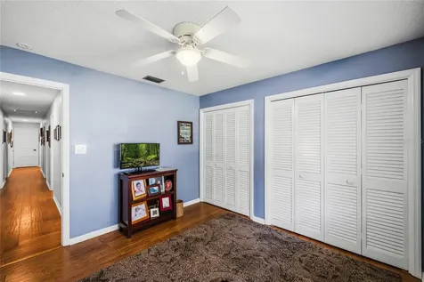 111 Little Oak Lane Altamonte Springs FL 32714