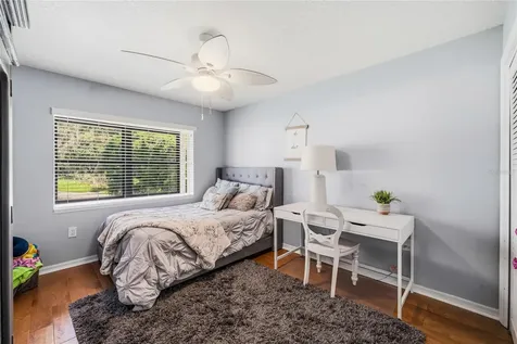 111 Little Oak Lane Altamonte Springs FL 32714