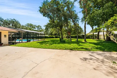 111 Little Oak Lane Altamonte Springs FL 32714