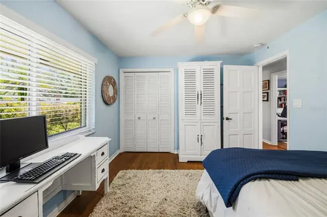 111 Little Oak Lane Altamonte Springs FL 32714