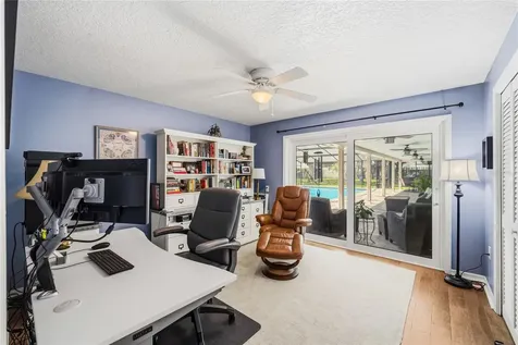 111 Little Oak Lane Altamonte Springs FL 32714