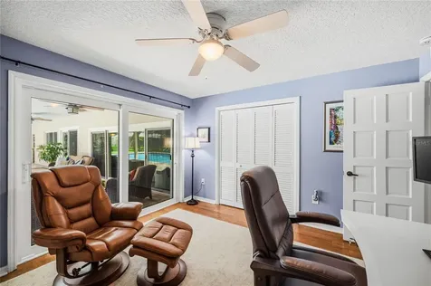 111 Little Oak Lane Altamonte Springs FL 32714