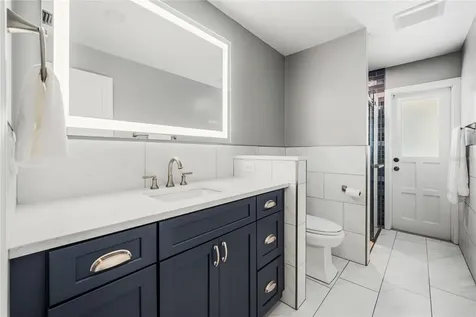 111 Little Oak Lane Altamonte Springs FL 32714
