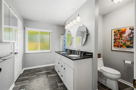 111 Little Oak Lane Altamonte Springs FL 32714