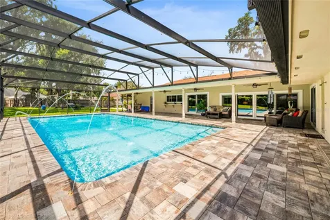 111 Little Oak Lane Altamonte Springs FL 32714