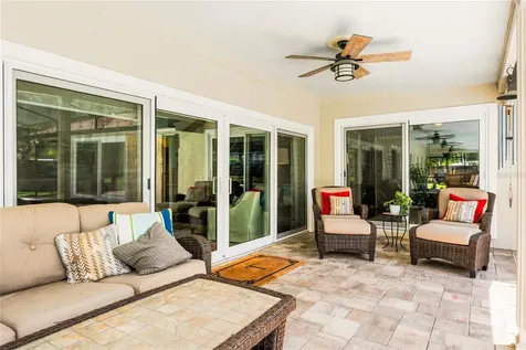 111 Little Oak Lane Altamonte Springs FL 32714