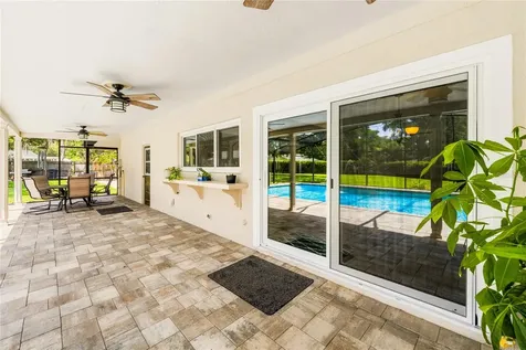 111 Little Oak Lane Altamonte Springs FL 32714