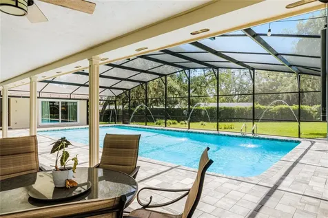 111 Little Oak Lane Altamonte Springs FL 32714