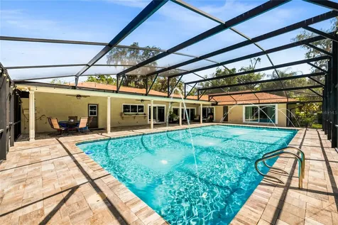 111 Little Oak Lane Altamonte Springs FL 32714