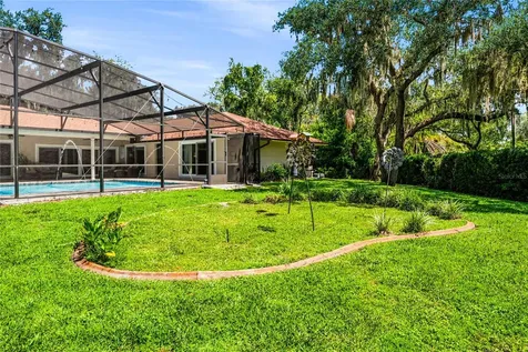 111 Little Oak Lane Altamonte Springs FL 32714