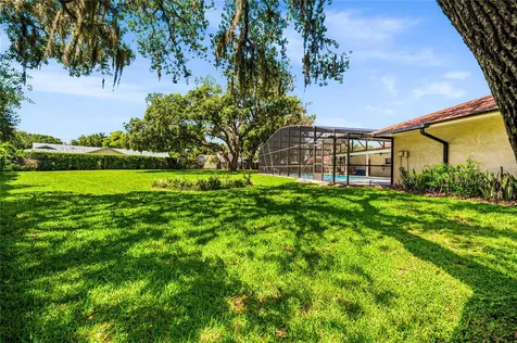 111 Little Oak Lane Altamonte Springs FL 32714