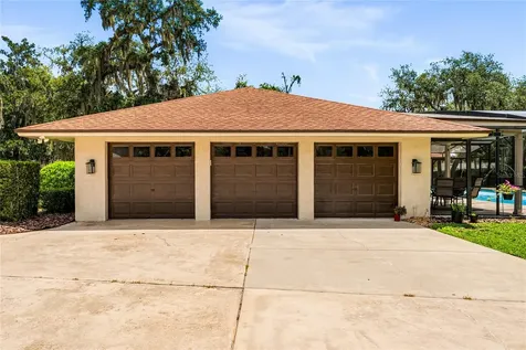 111 Little Oak Lane Altamonte Springs FL 32714