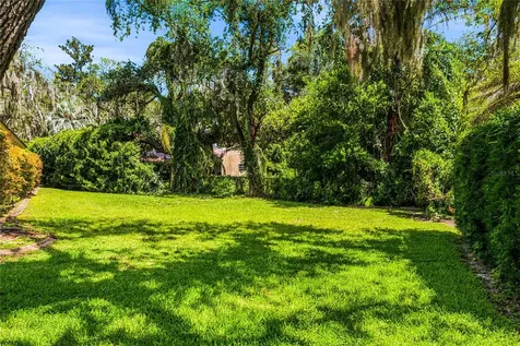 111 Little Oak Lane Altamonte Springs FL 32714
