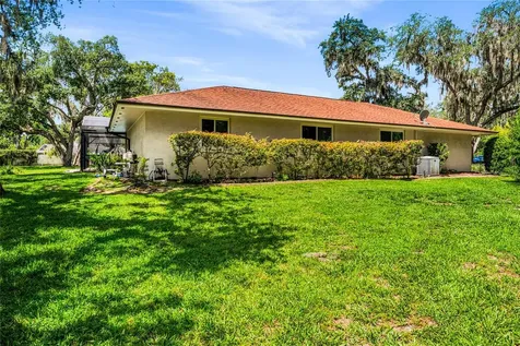 111 Little Oak Lane Altamonte Springs FL 32714