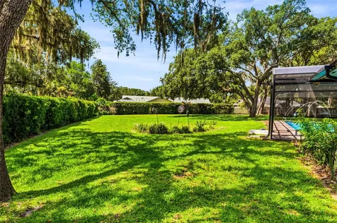 111 Little Oak Lane Altamonte Springs FL 32714