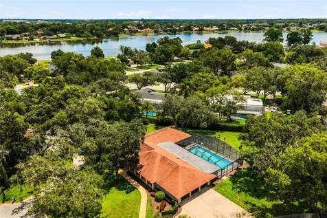 111 Little Oak Lane Altamonte Springs FL 32714