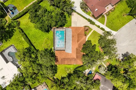 111 Little Oak Lane Altamonte Springs FL 32714