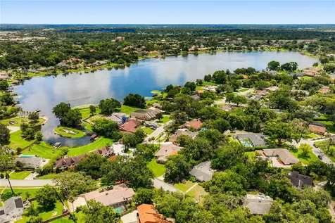111 Little Oak Lane Altamonte Springs FL 32714