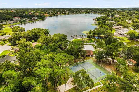 111 Little Oak Lane Altamonte Springs FL 32714